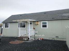 featured image of 332 Todd Rd