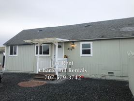 332 Todd Rd - Photo 1 of 1