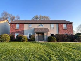 2819 Horizon Dr - Photo 1 of 1