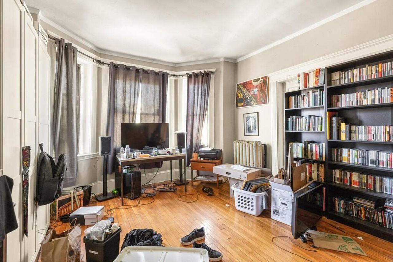 28 Glenville Ave - Photo 5 of 15