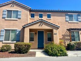featured image of 290 Slate Ave