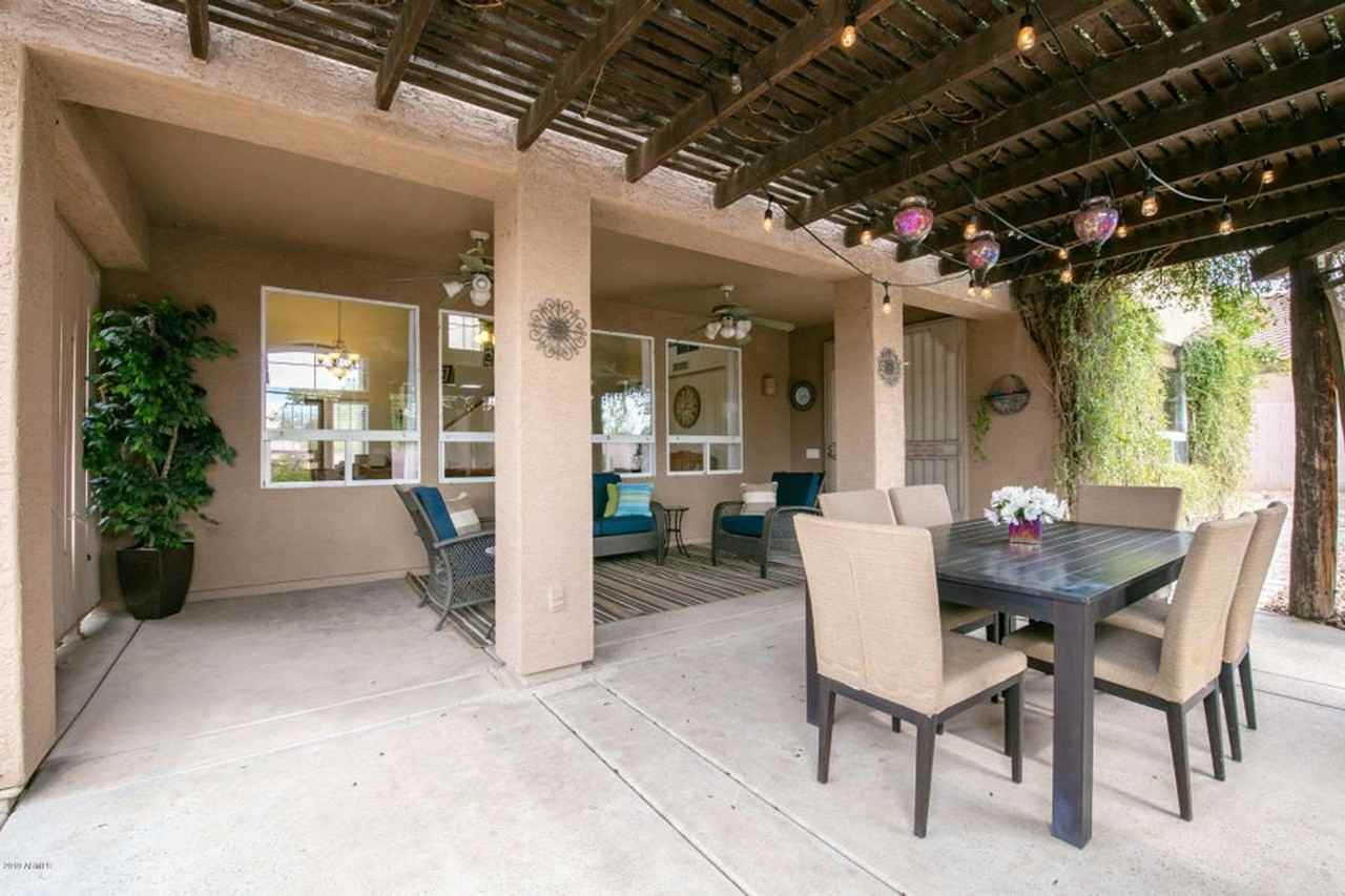 3792 S Cosmos Ct - Photo 3 of 46