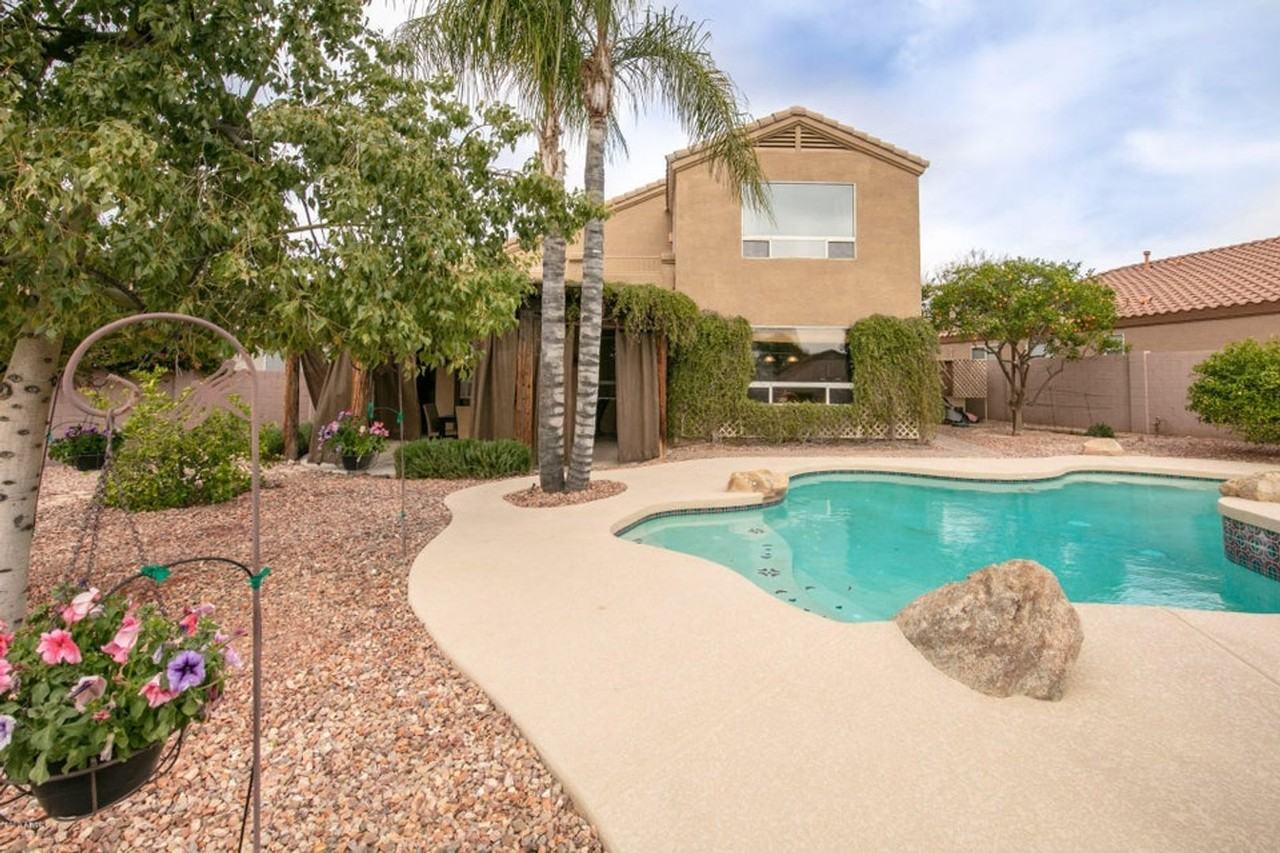 3792 S Cosmos Ct - Photo 4 of 46