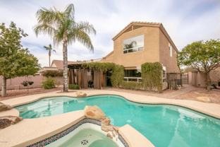 3792 S Cosmos Ct - Photo 1 of 1