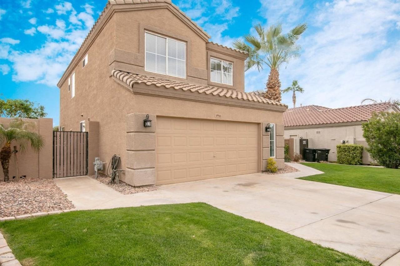 3792 S Cosmos Ct - Photo 6 of 46