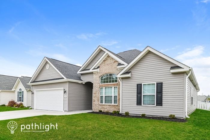 347 Leste Rd - Photo 2 of 18