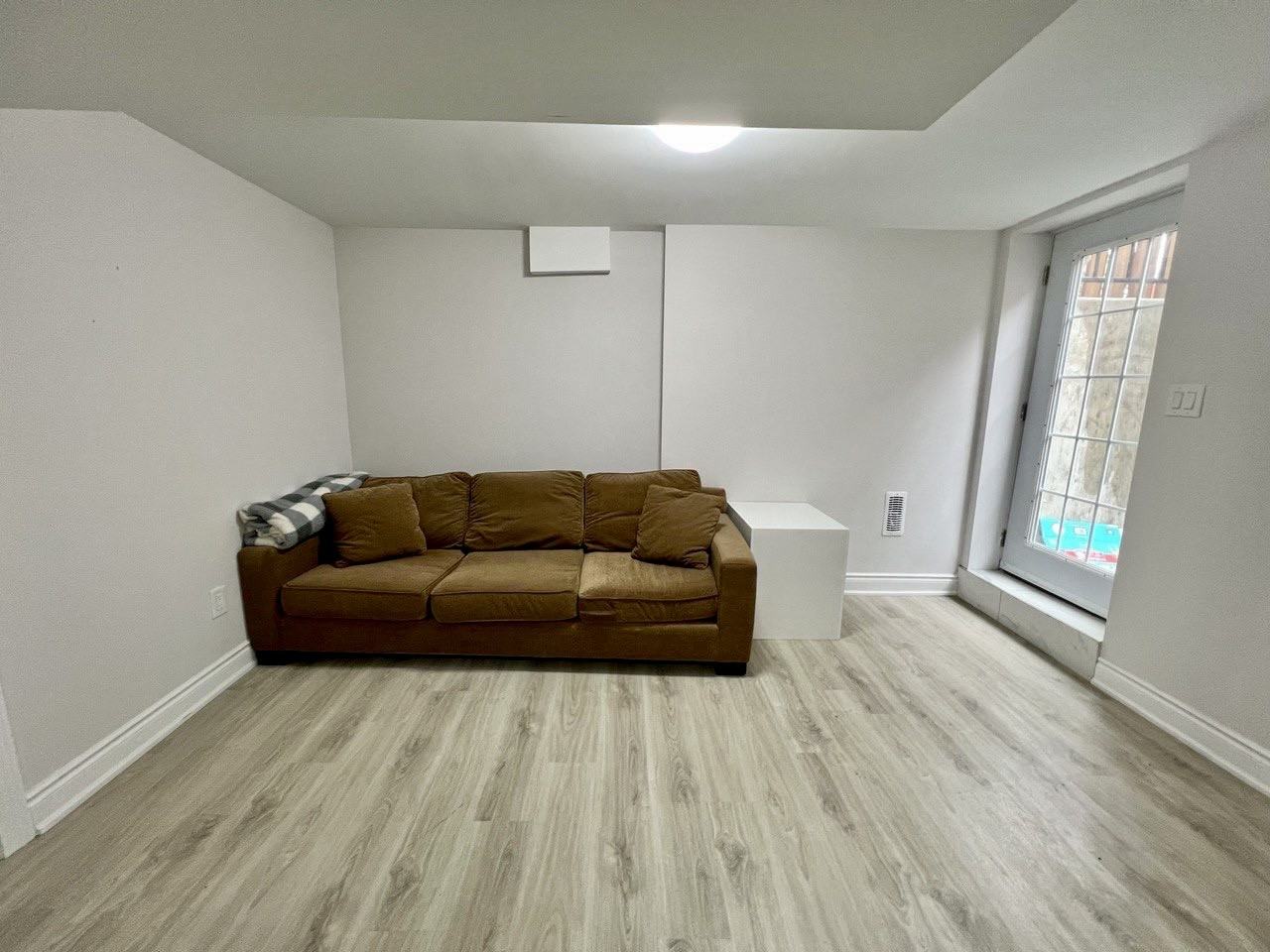 56 Riley Street - Photo 3 of 5