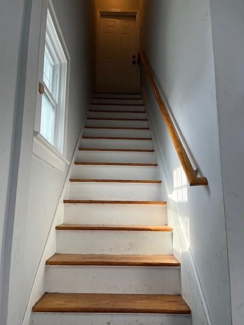 49 Yahara Ave #2 - Photo 2 of 11