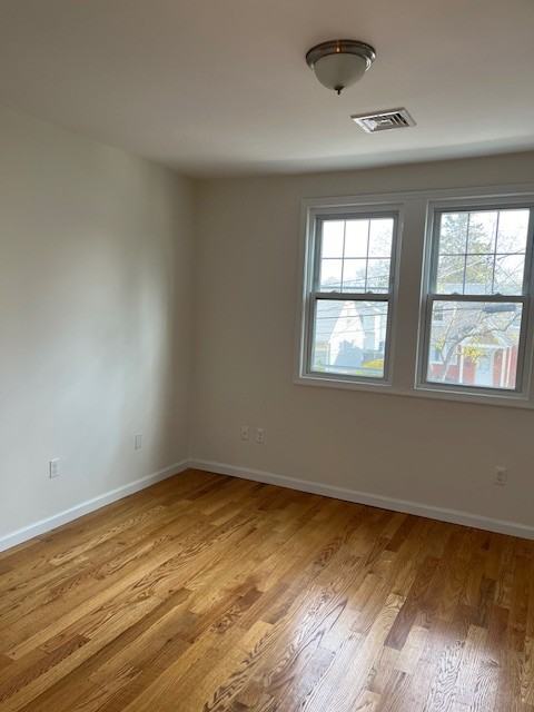 49 Yahara Ave #2 - Photo 3 of 11