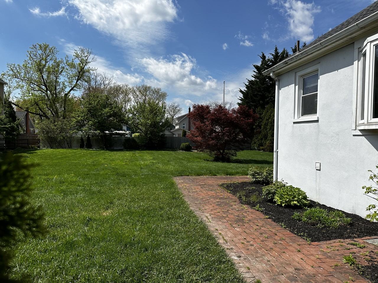 28 E Swamp Rd #NA - Photo 2 of 11