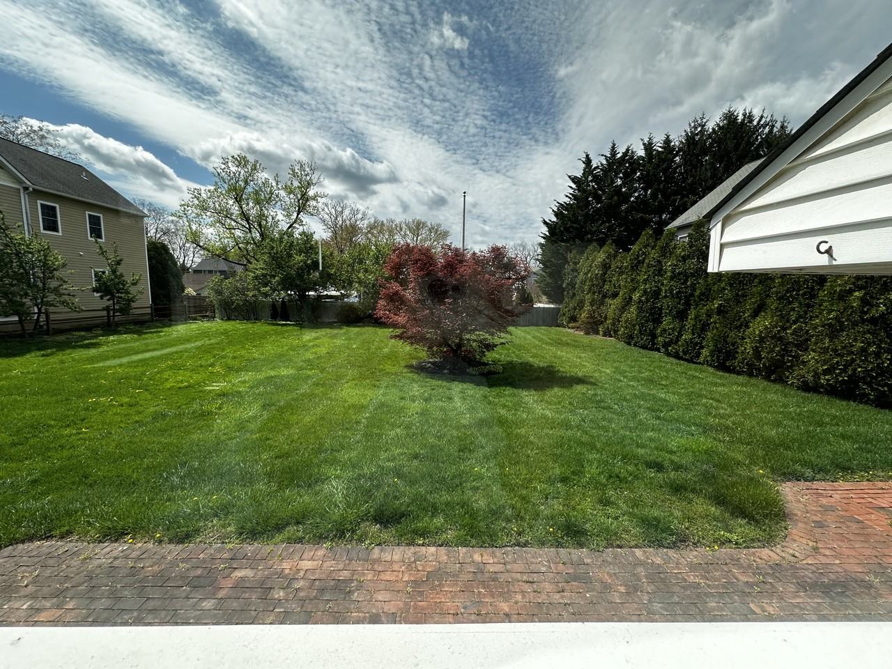 28 E Swamp Rd #NA - Photo 3 of 11