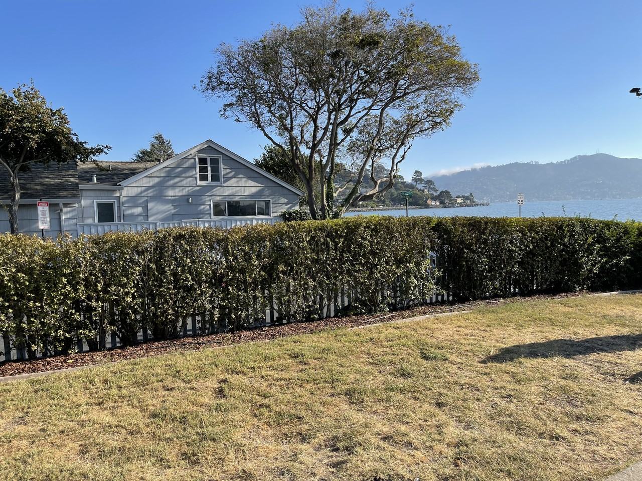 24 San Rafael Ave #NA - Photo 2 of 17