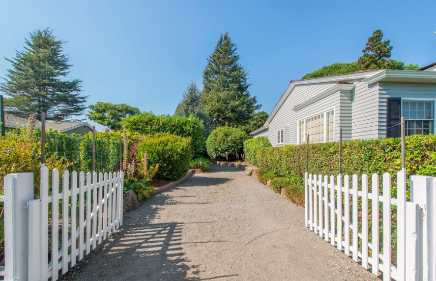24 San Rafael Ave #NA - Photo 3 of 17