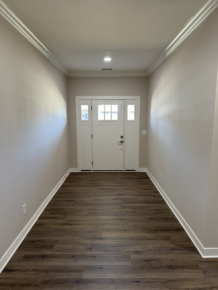 3781 High Pointe Ln #0 - Photo 2 of 27