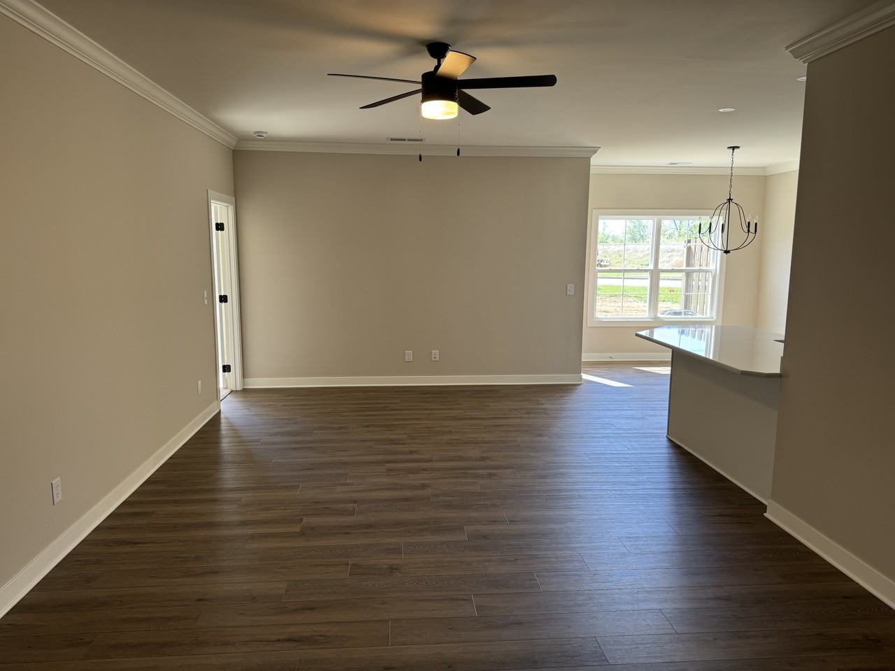 3781 High Pointe Ln #0 - Photo 3 of 27