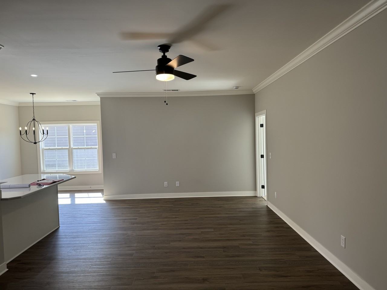 3781 High Pointe Ln #0 - Photo 4 of 27