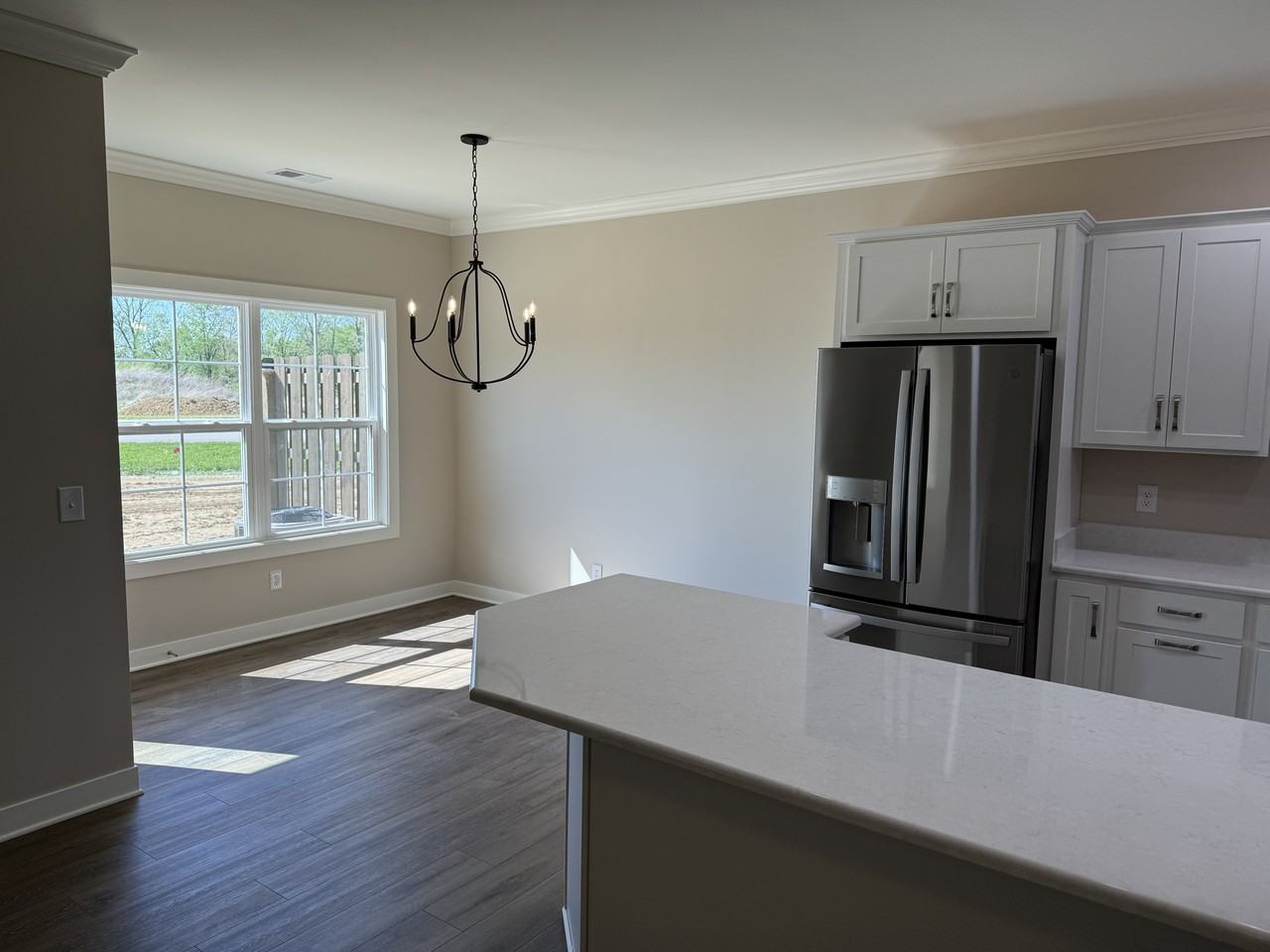 3781 High Pointe Ln #0 - Photo 6 of 27