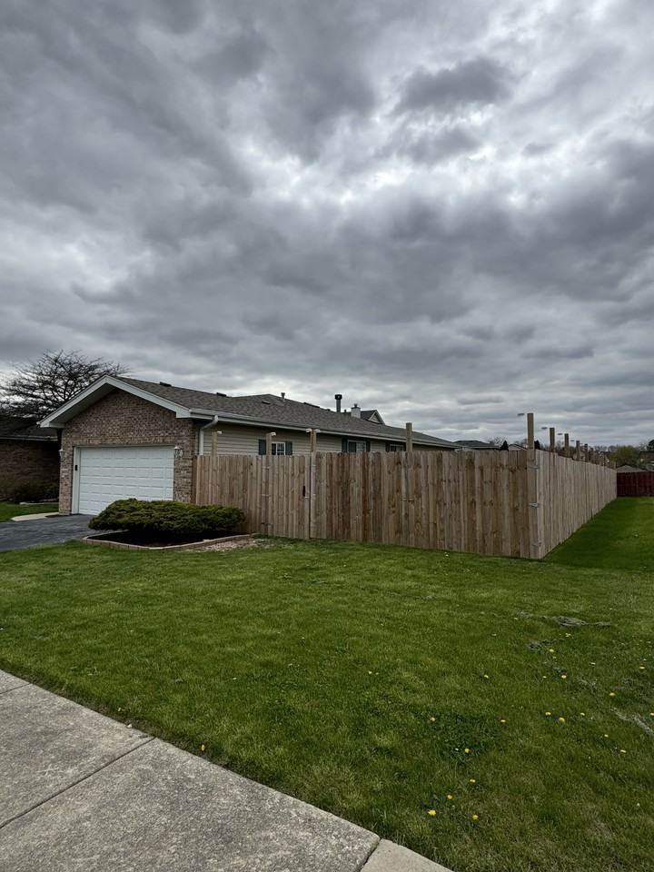 3420 Ronald Rd #3420 - Photo 2 of 19