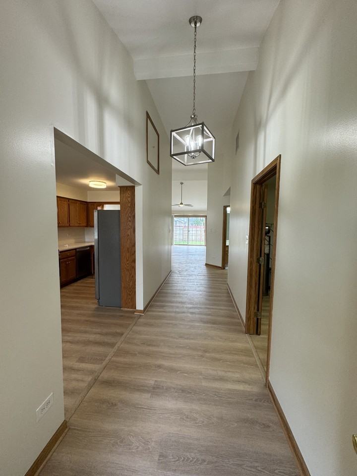 3420 Ronald Rd #3420 - Photo 3 of 19