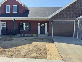 3767 High Pointe Ln #0 - Photo 1 of 1
