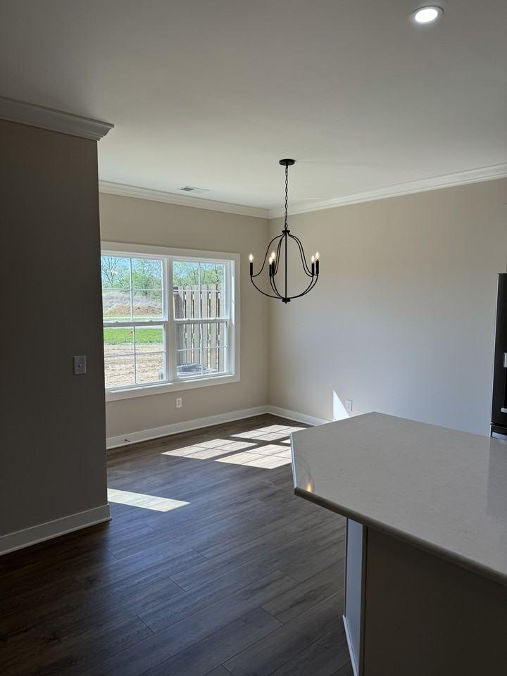 3767 High Pointe Ln #0 - Photo 4 of 25