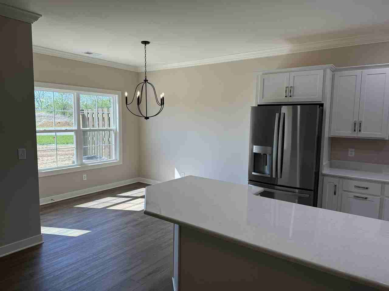 3767 High Pointe Ln #0 - Photo 5 of 25
