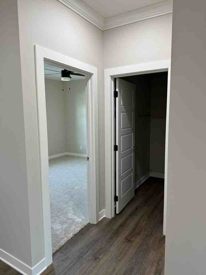 3767 High Pointe Ln #0 - Photo 6 of 25