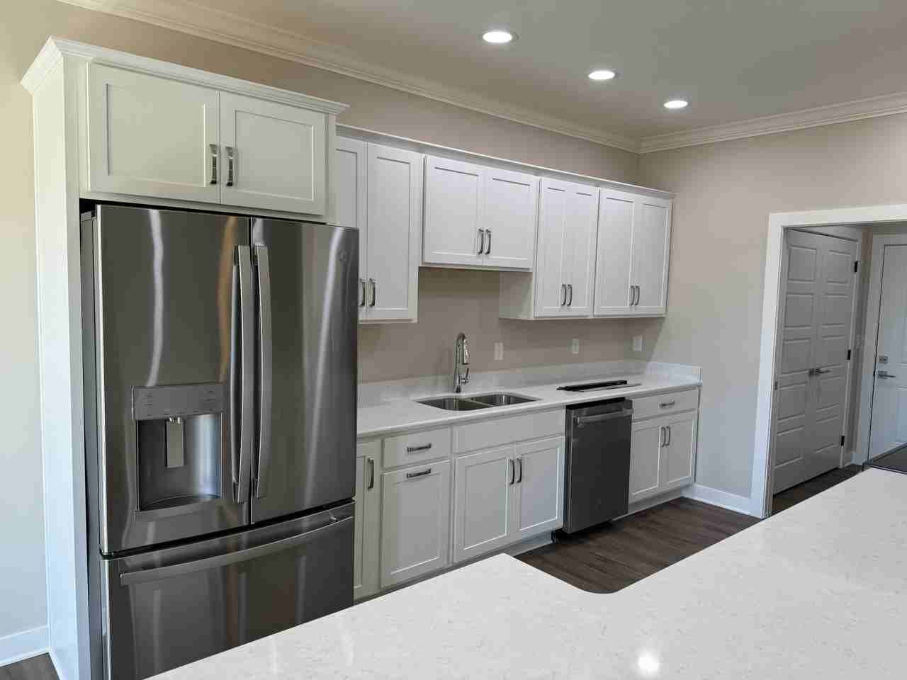 3767 High Pointe Ln #0 - Photo 7 of 25