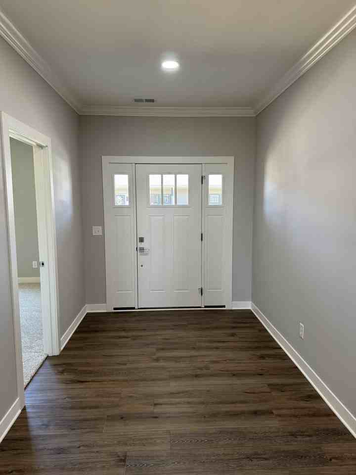 3755 High Pointe Ln #0 - Photo 2 of 34