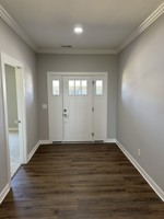featured image of 3755 High Pointe Ln #0