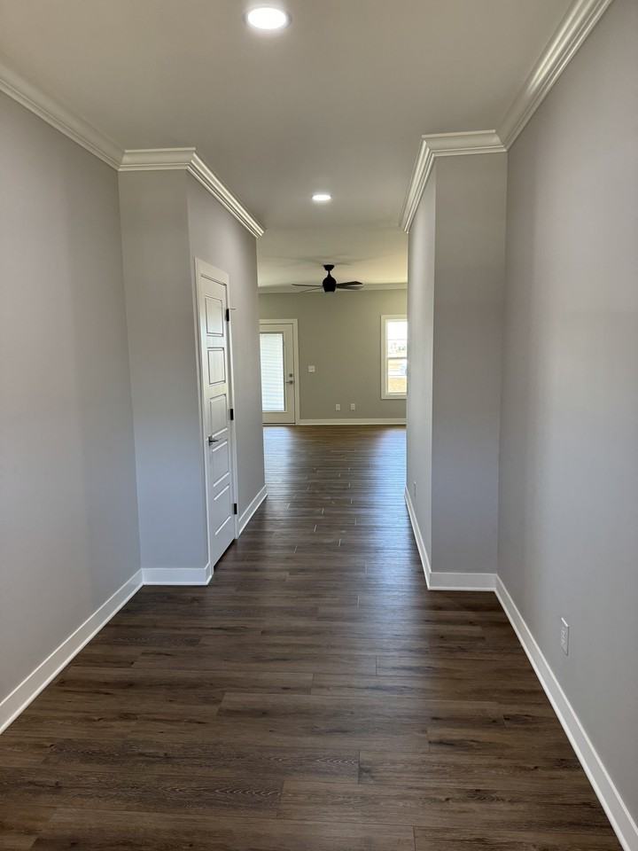3755 High Pointe Ln #0 - Photo 3 of 34