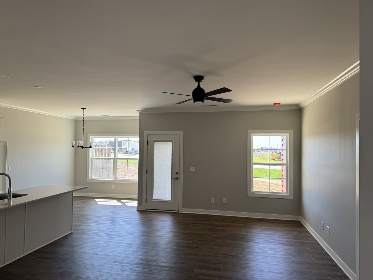 3755 High Pointe Ln #0 - Photo 4 of 34