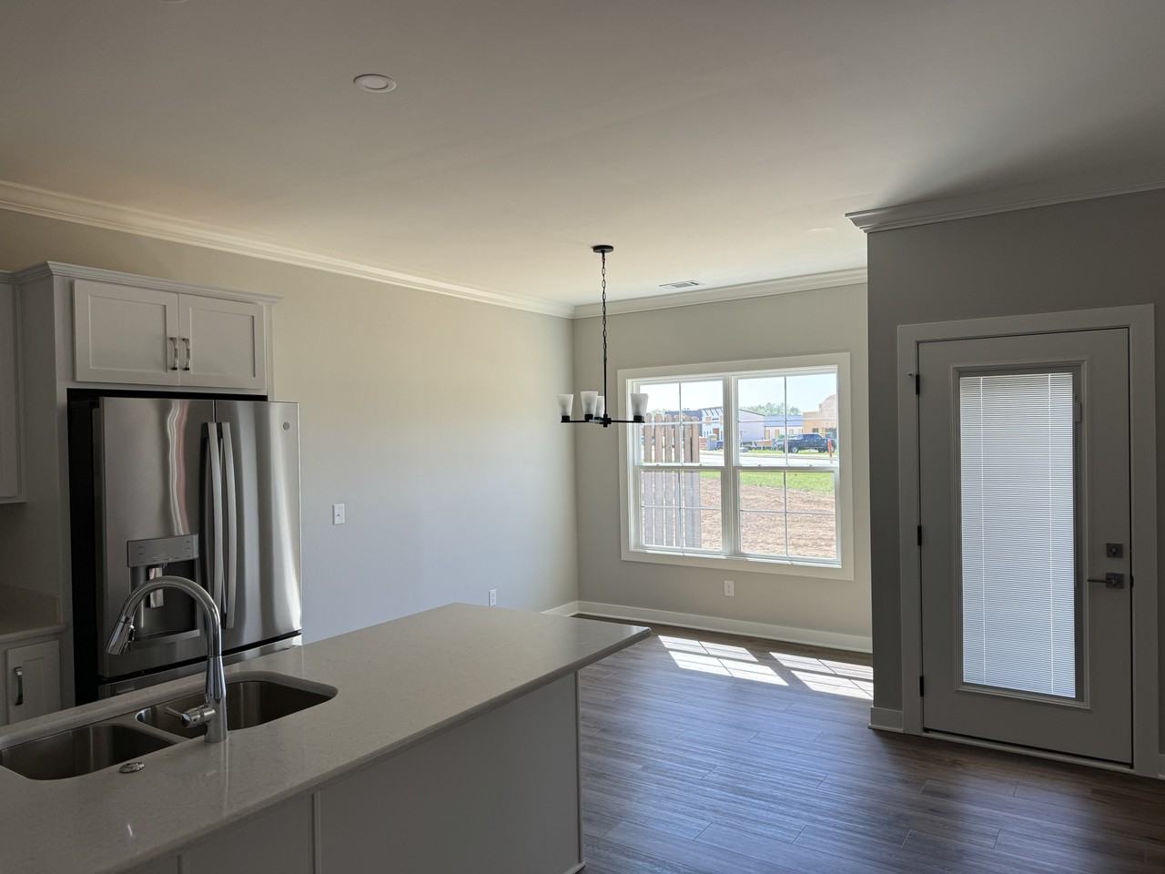 3755 High Pointe Ln #0 - Photo 5 of 34