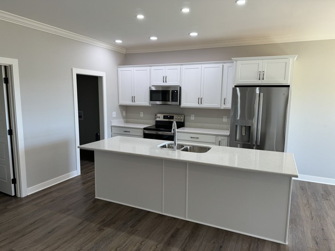3755 High Pointe Ln #0 - Photo 6 of 34