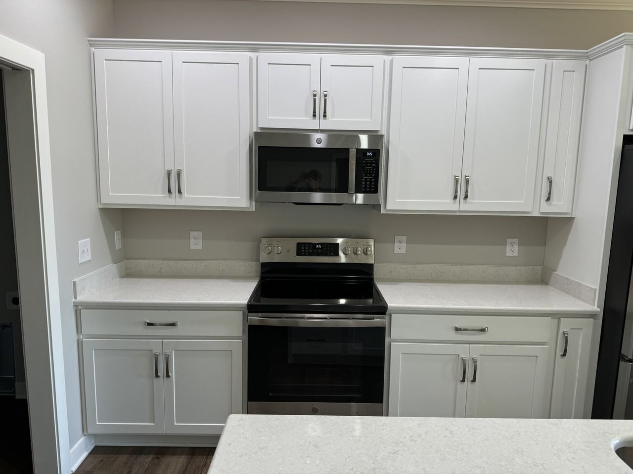 3755 High Pointe Ln #0 - Photo 7 of 34