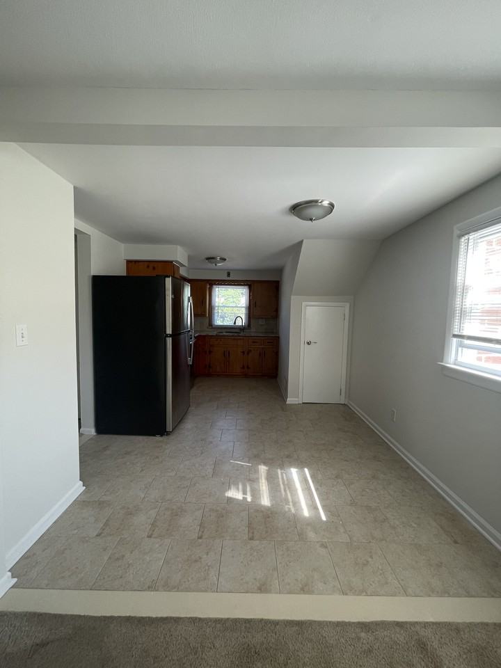 74 4th Ave #2 - Photo 2 of 6