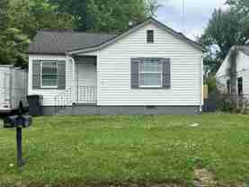 153 W Moody Ave #NA - Photo 1 of 1