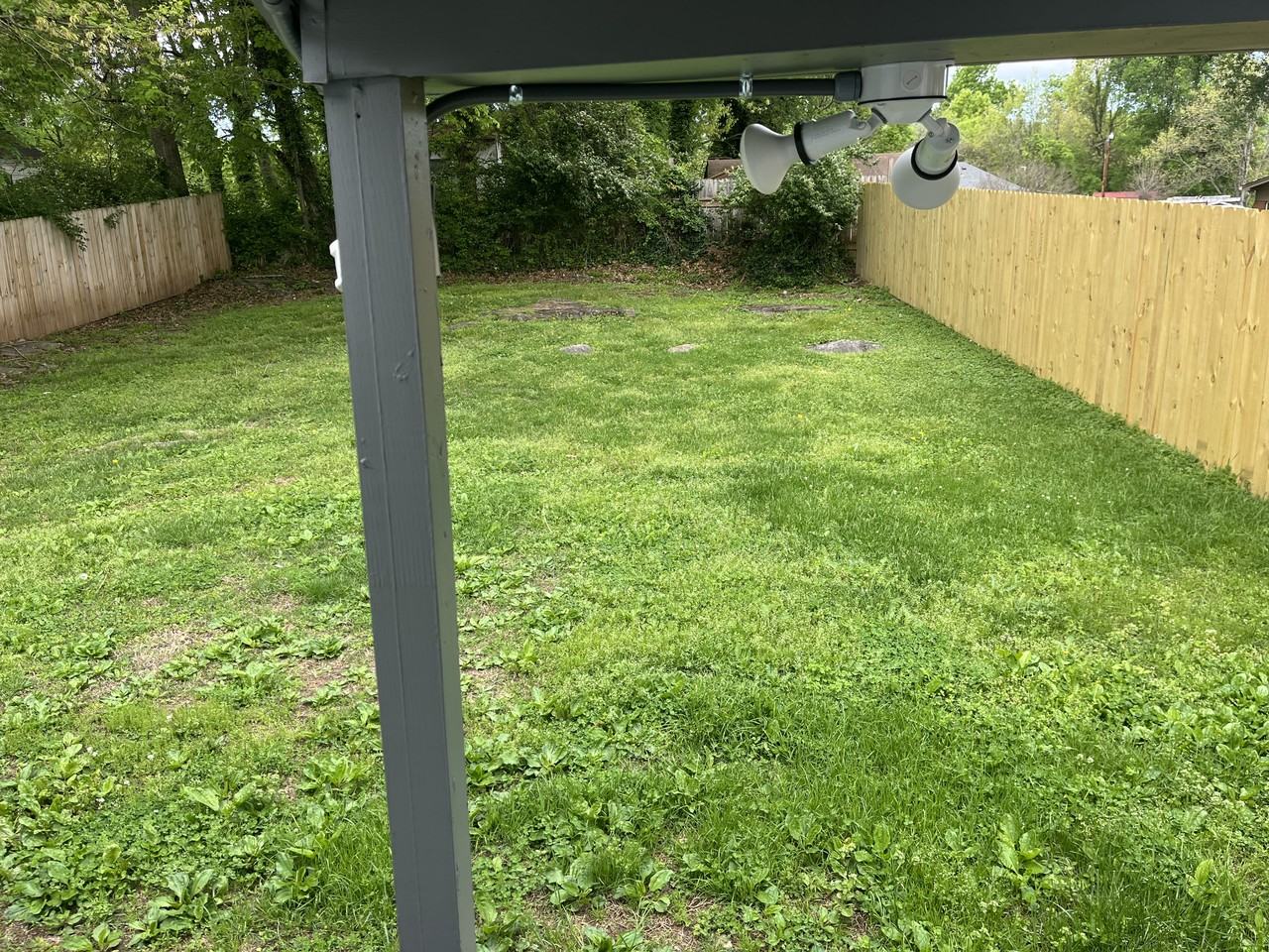 153 W Moody Ave #NA - Photo 2 of 18