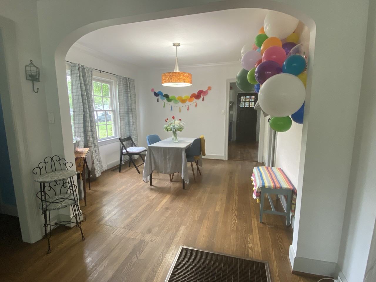 616 19th Ave S #NA - Photo 6 of 15