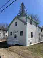 featured image of 48 Boynton St #NA