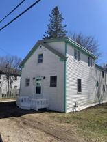 48 Boynton St #NA - Photo 1 of 1