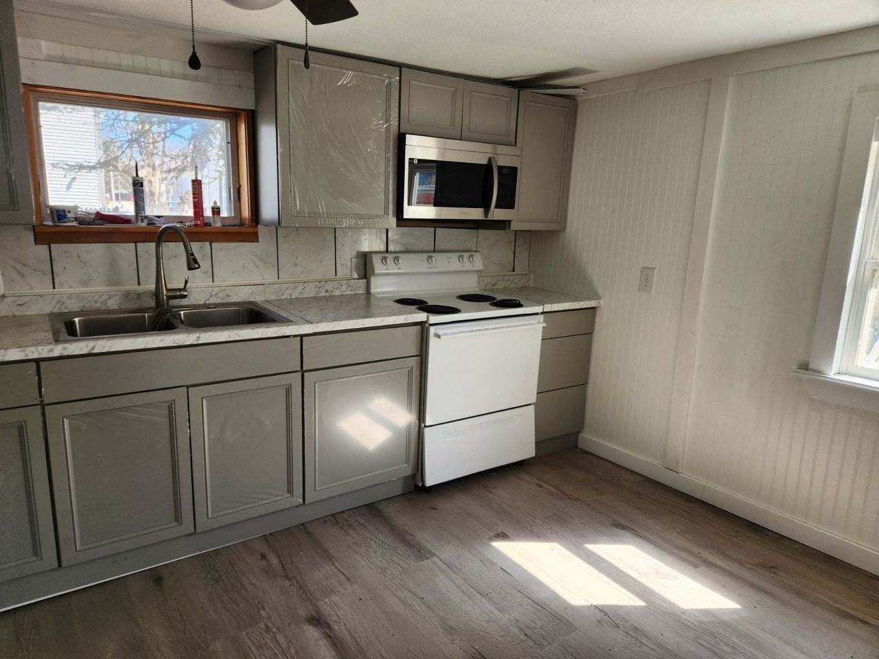 48 Boynton St #NA - Photo 2 of 10