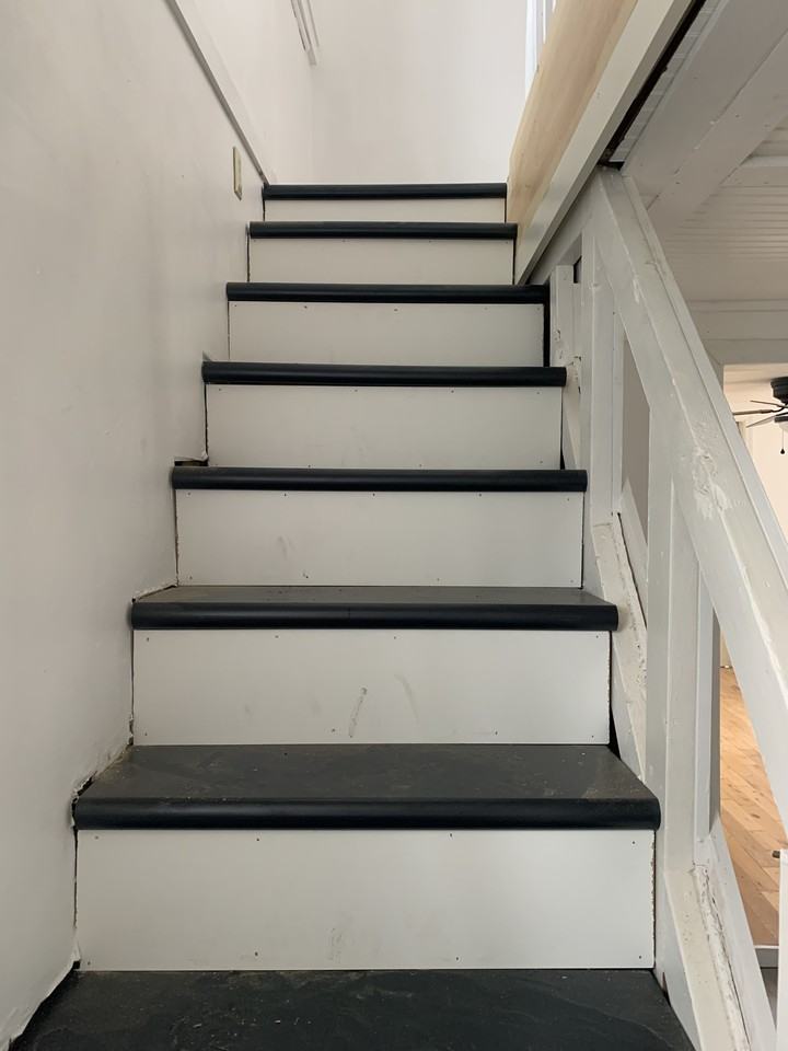 48 Boynton St #NA - Photo 3 of 10