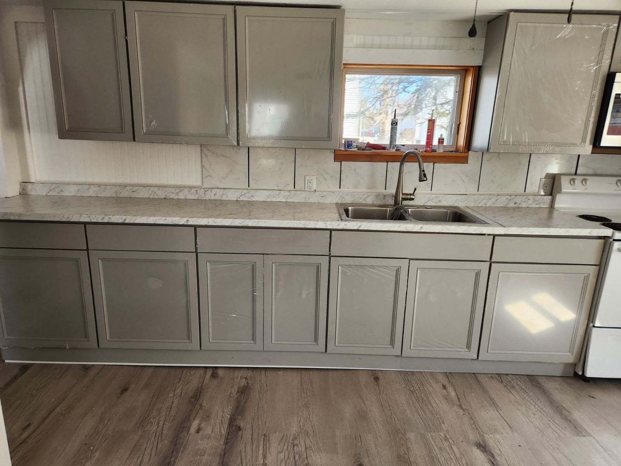 48 Boynton St #NA - Photo 4 of 10