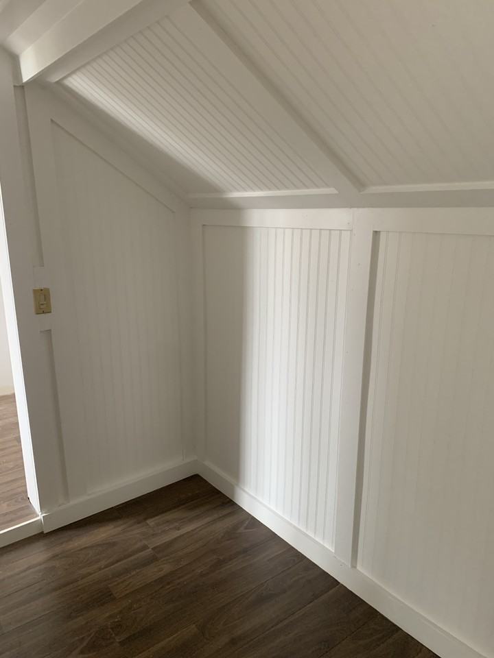 48 Boynton St #NA - Photo 5 of 10