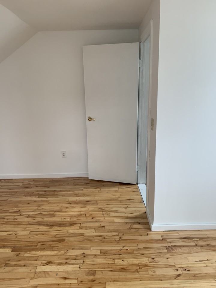 48 Boynton St #NA - Photo 6 of 10