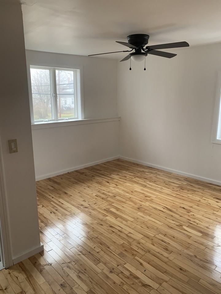 48 Boynton St #NA - Photo 7 of 10