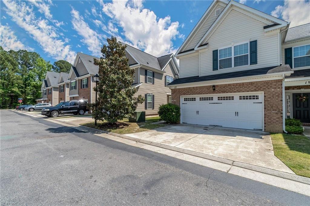 17 Frazier Ct #17 - Photo 2 of 30