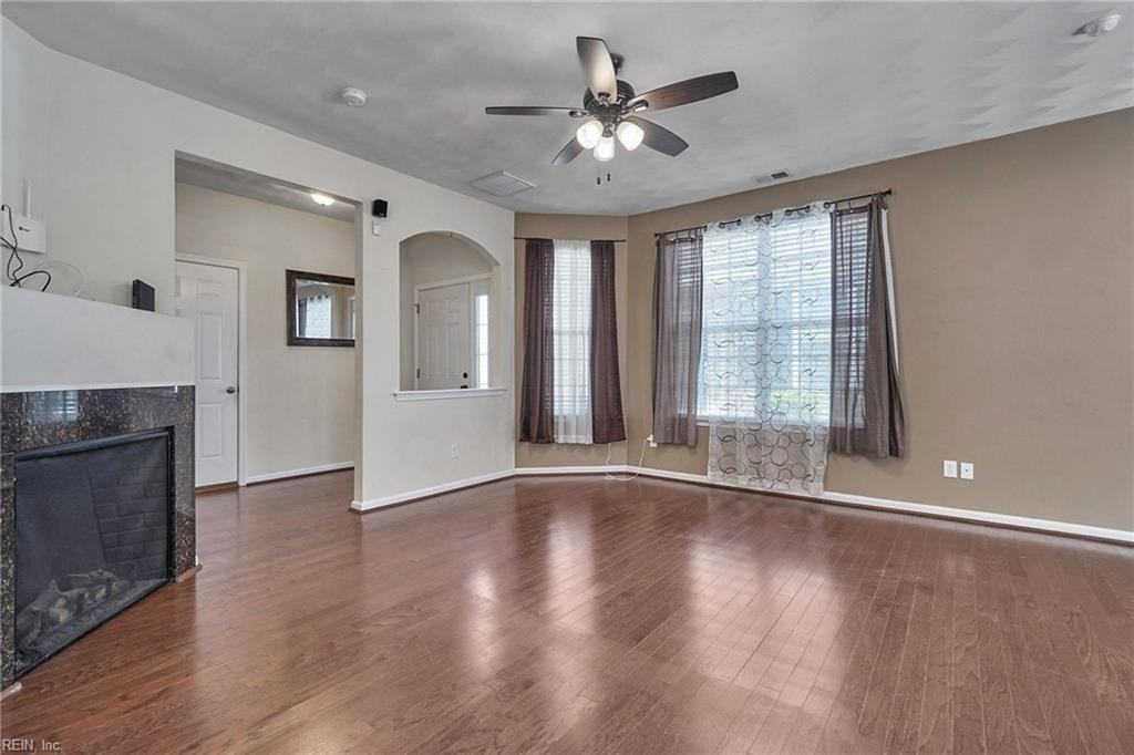 17 Frazier Ct #17 - Photo 3 of 30