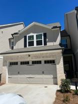 226 Timberland Ave #226 - Photo 1 of 1